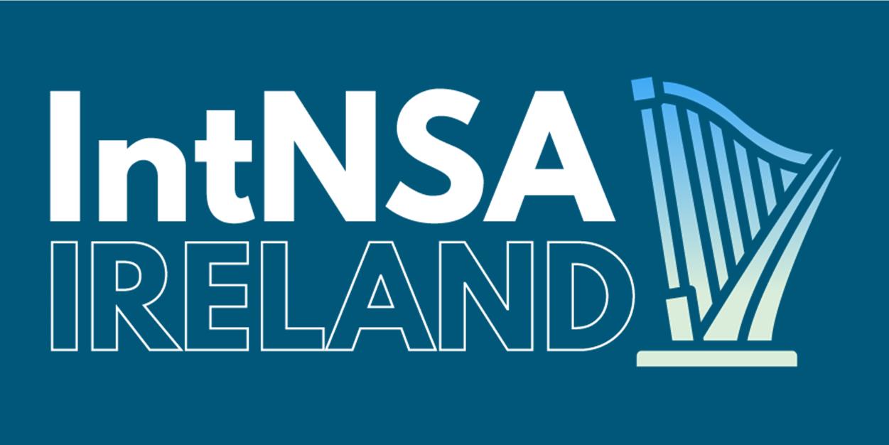 IntNSA Ireland